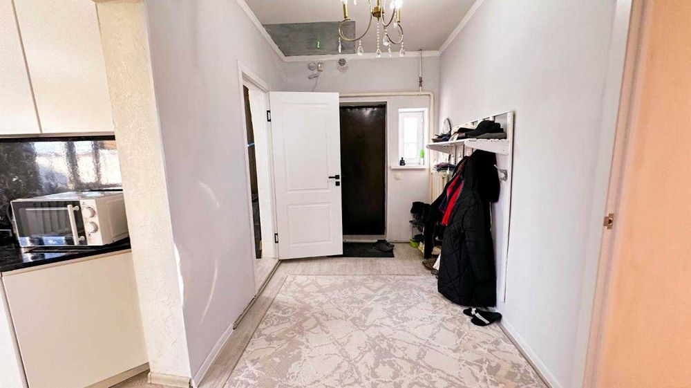 Продается дом с ремонтом в СЗЖР Константин Империя