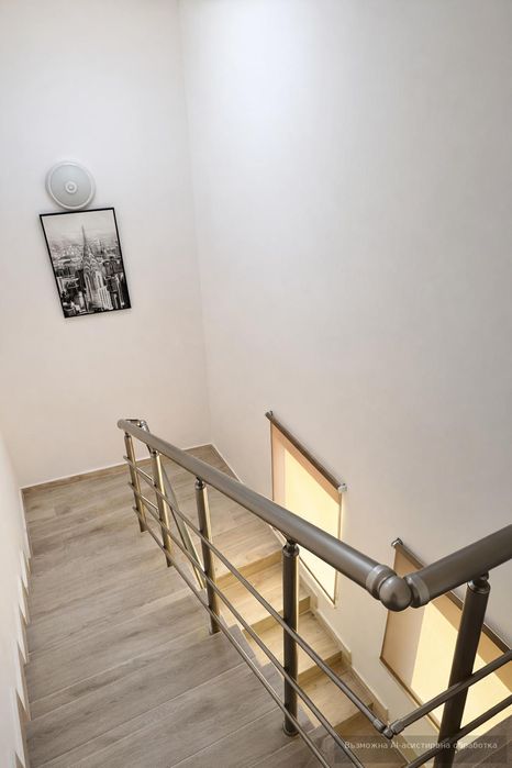 Двуетажна къща под наем в жк. Христо Смирненски