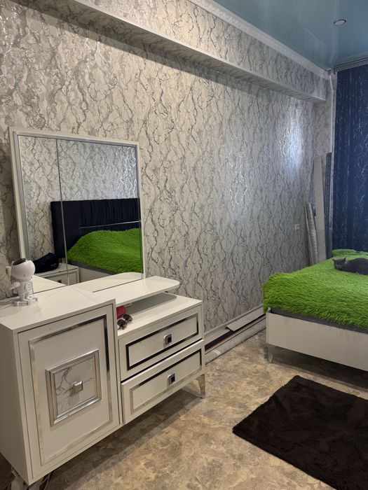 Продам 3комн квартиру