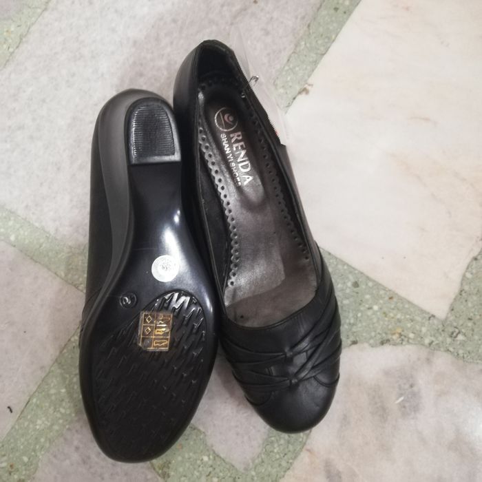 Дамски обувки размер 40