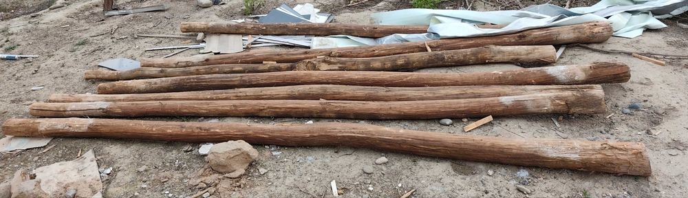 Доски , страпилы