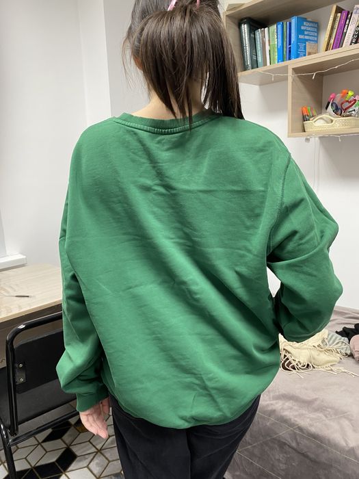 Продам свитшот