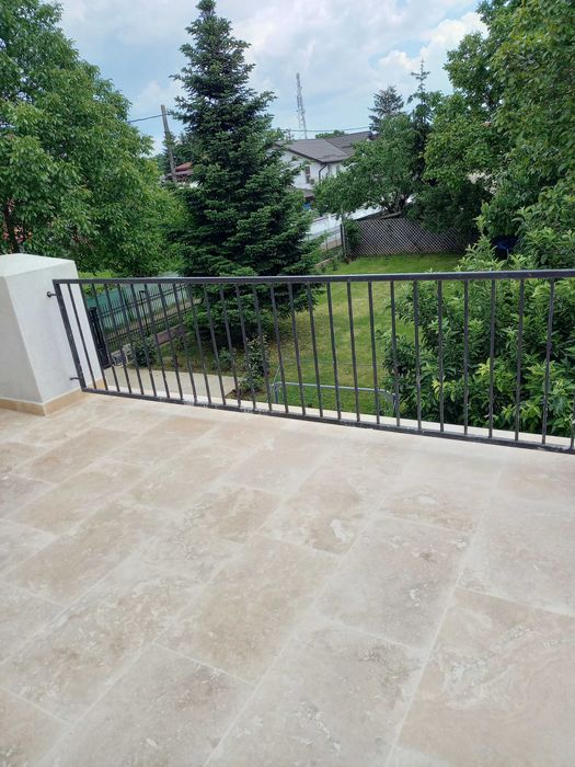 Casa Snagov 7 camere