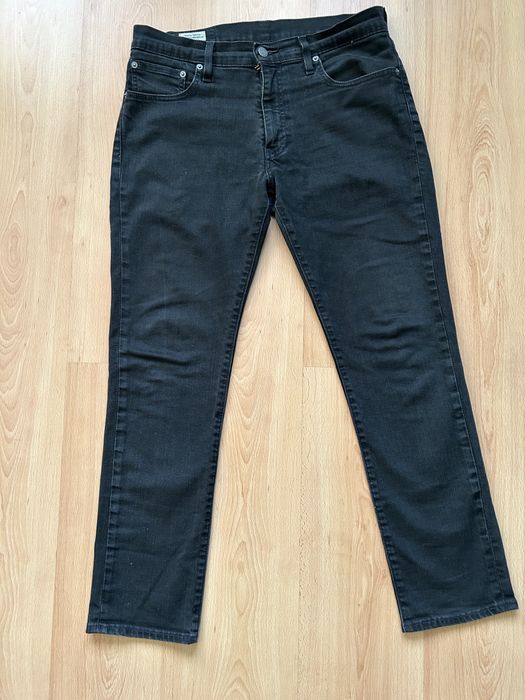 Мъжки оргинални дънки” LevisStrauss”