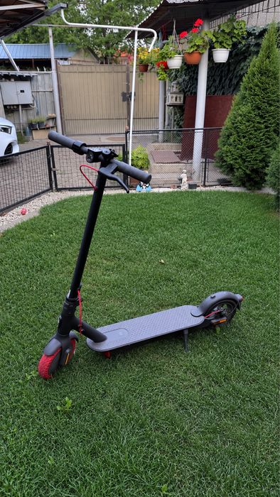 Vand trotineta electrica Xiaomi Mi Pro 2