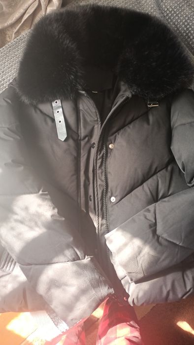 Продам куртку!!!