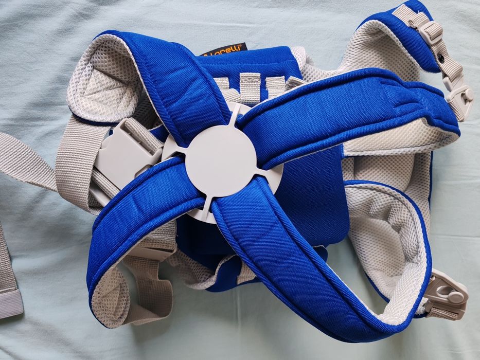Кенгуру Lorelli.