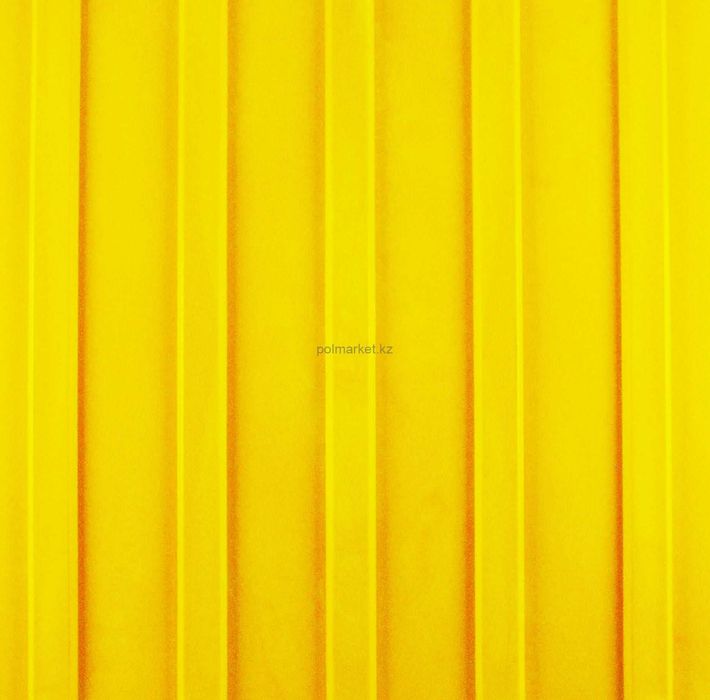 Тактильные плитки