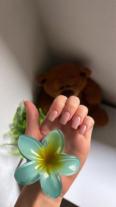 Крабики для волос/г.Алматы