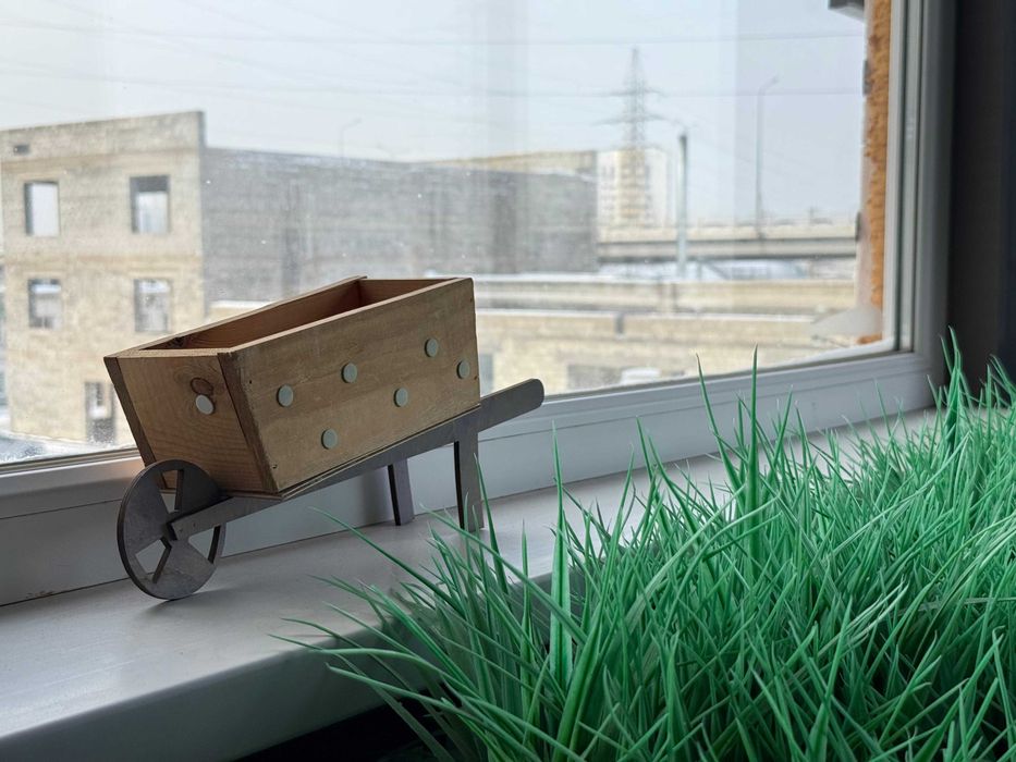 Сдам офисы в г. Астана