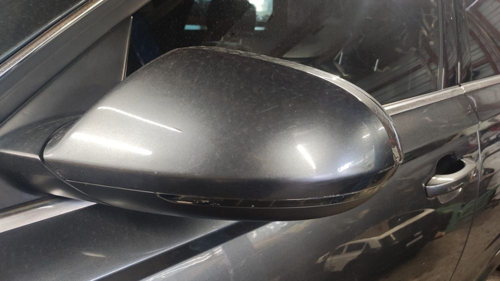 Oglindă stânga/dreapta Audi A6 4G C7