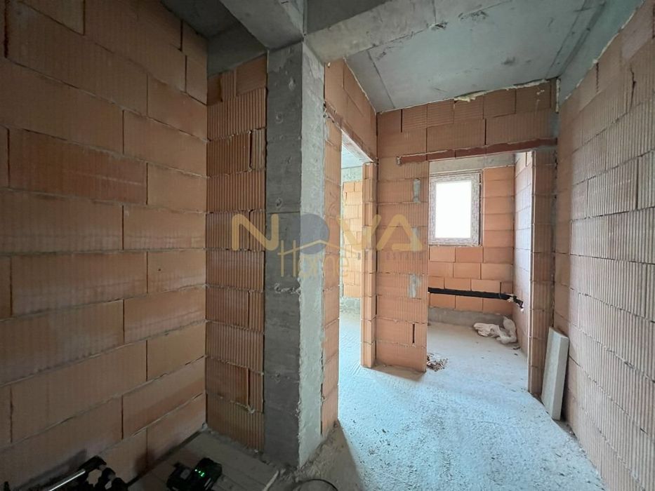 3-стаен в Варна-Виница площ 111 цена 134900