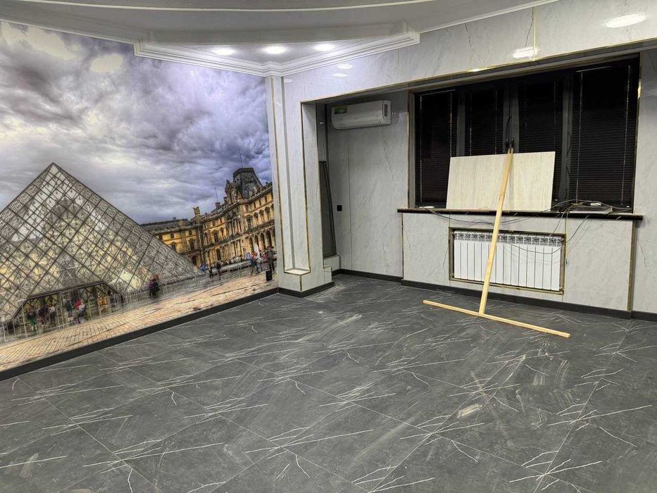 Продажа нежилое 70м2. Ор-р: Дружба народов. 2 линия