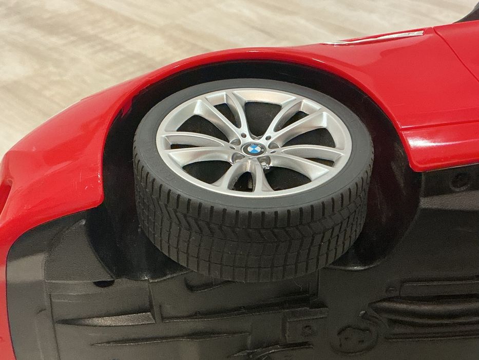 игрушка машина, бмв