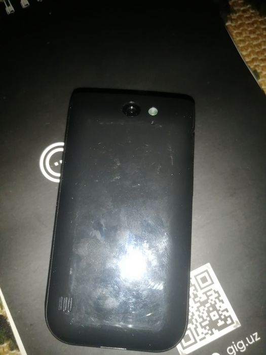 Nokia 2720 flip 2025