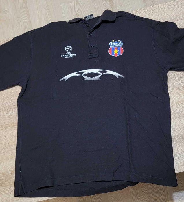 Steaua - diferite articole