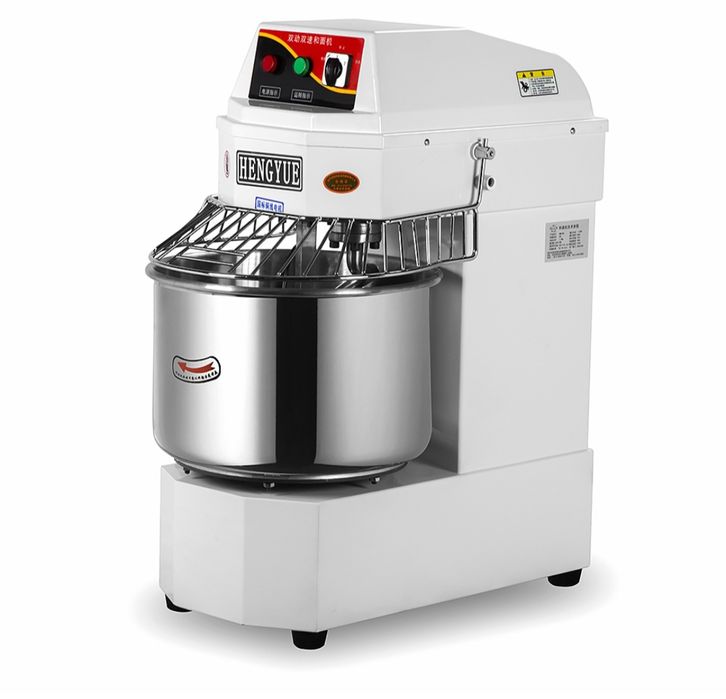 Тесто мешалка hengyue,xamir tayorlash uchun meshalka