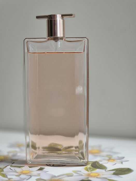 Parfum femei Lancome Idole