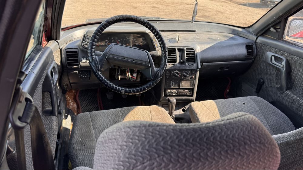 Продам. Ввз. 2110