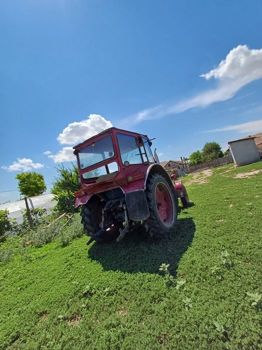 De vanzare sau schimb cu u 445