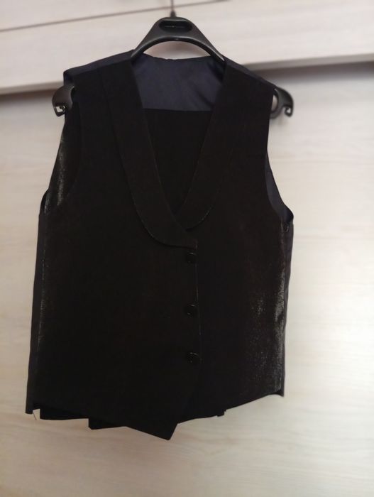 Болалар костюм шим