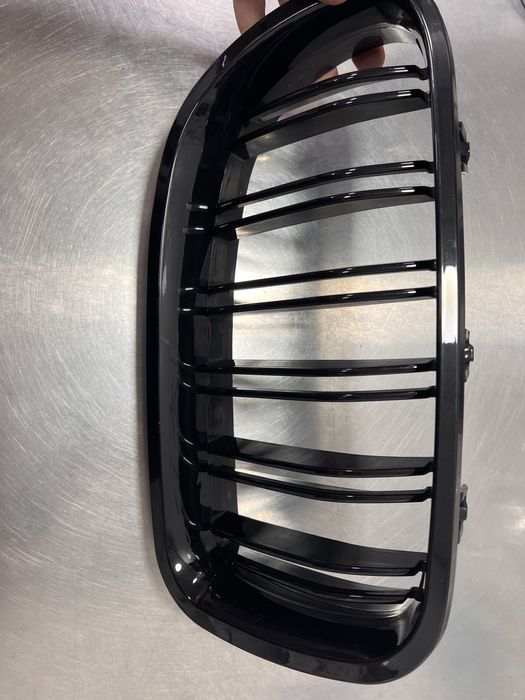 Двоен бъбрек за БМВ Ф10 BMW F10