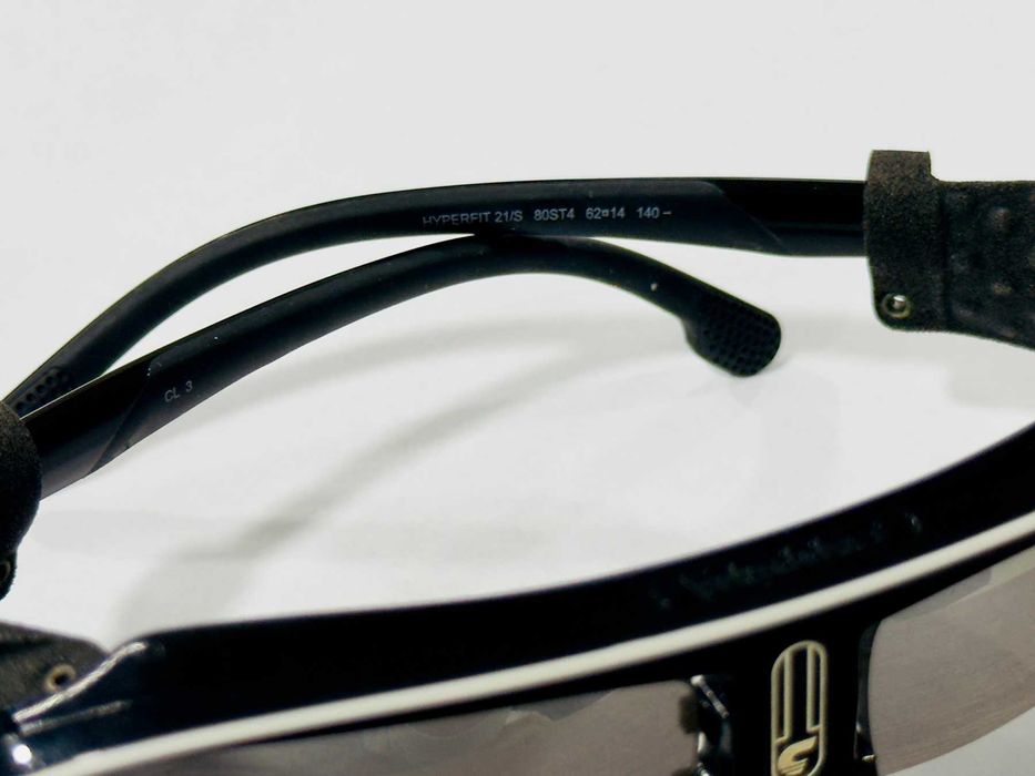 Carrera HYPERFIT