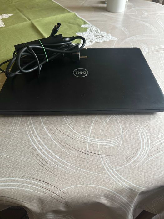 Laptop HP EliteBook 850