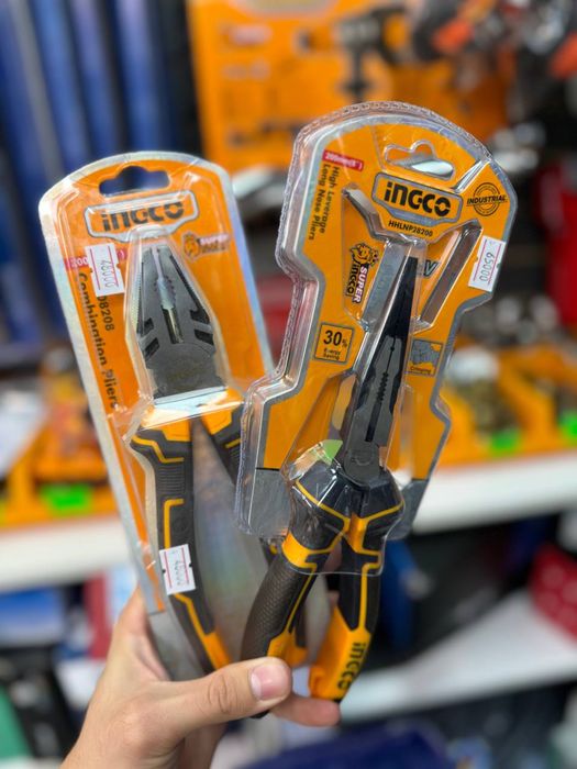 Эклектрическая дрель, перфаратор, болгарка