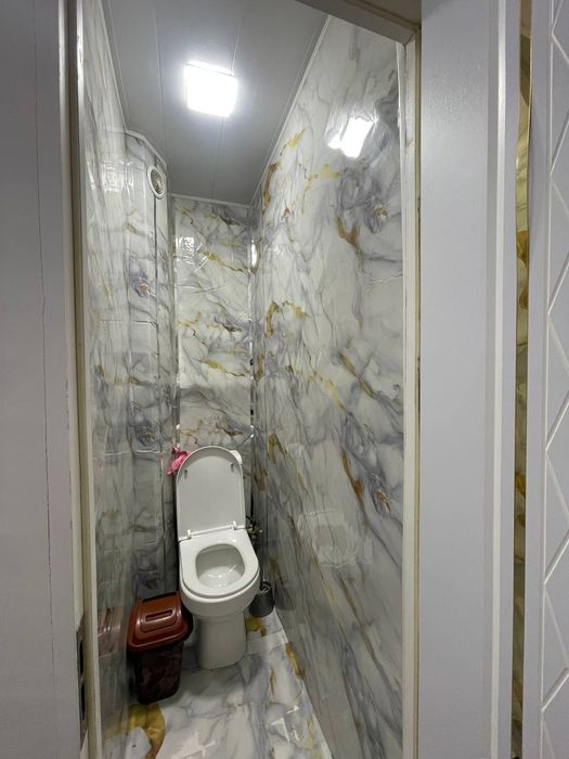 Масиф чорсу 15 дом 20 квартира