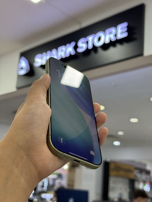 iphone 17 Shark Store
