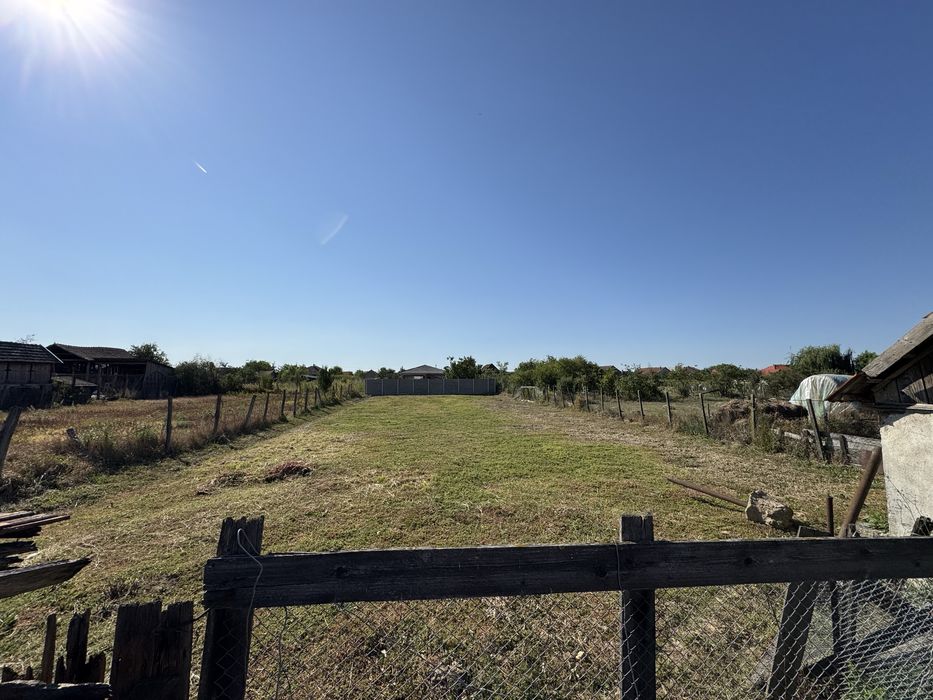 Casă în Chișineu Criș, Str. Ștefan cel Mare