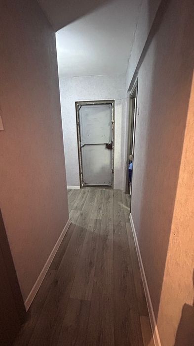 Квартира для аренды