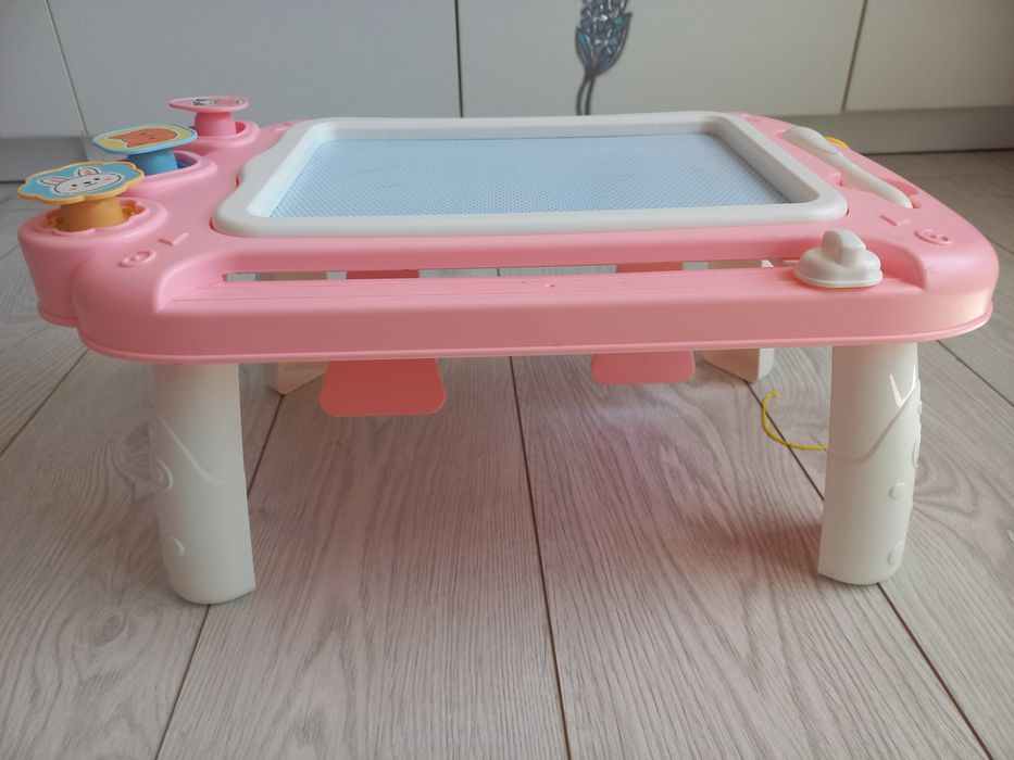 Детски игри момиче