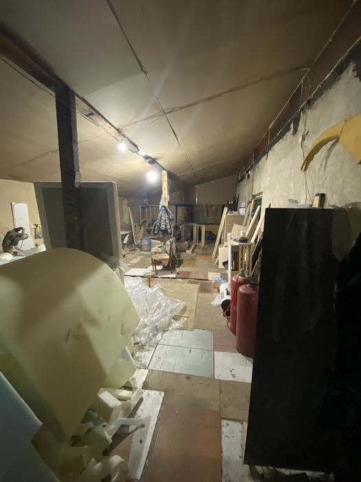 Мастерская Кулибина 51