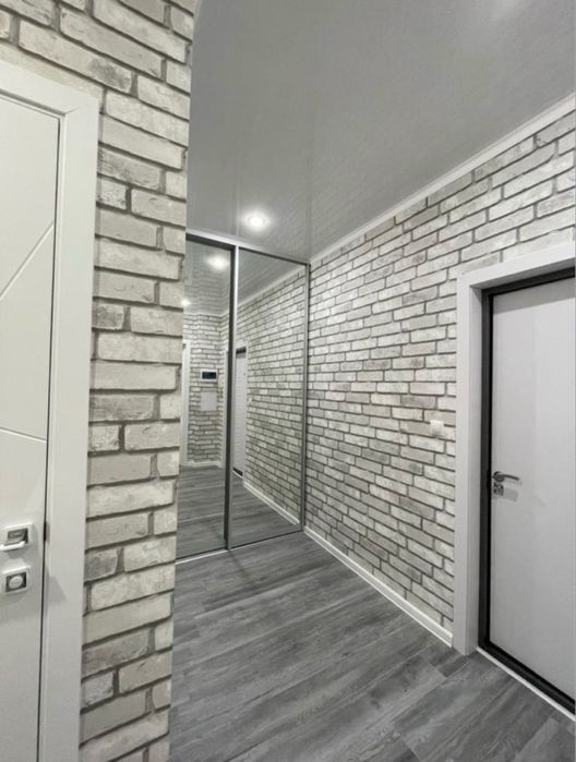 Квартира  на длительный срок