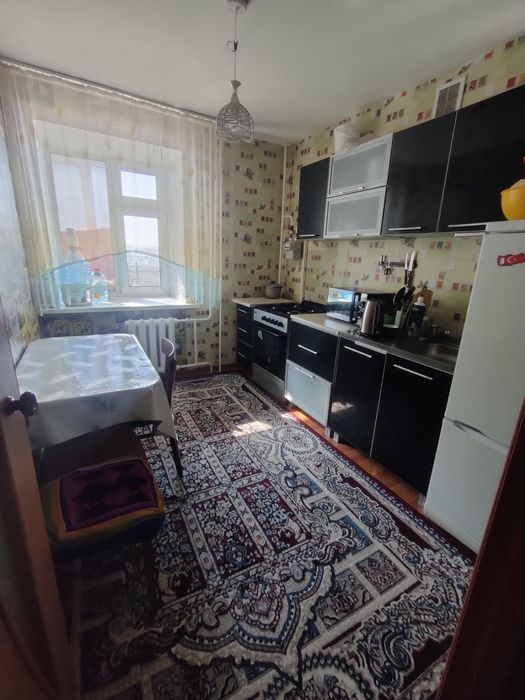 Продам 2 комн .КВ Новостройка.