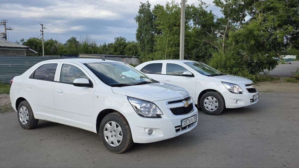 Аренда, прокат авто без водителя