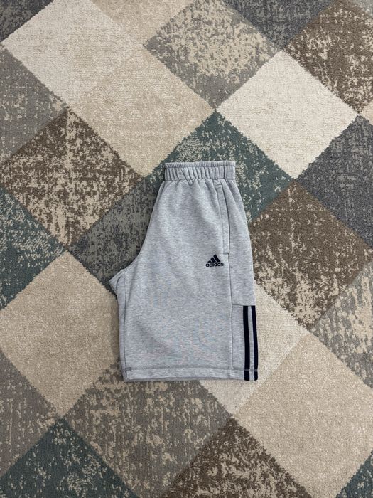 Мъжки къси гащи Adidas