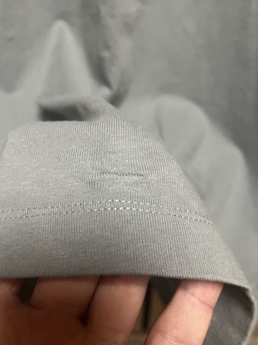 ALLSAINTS London - Oversized размер М/Л Оригинал