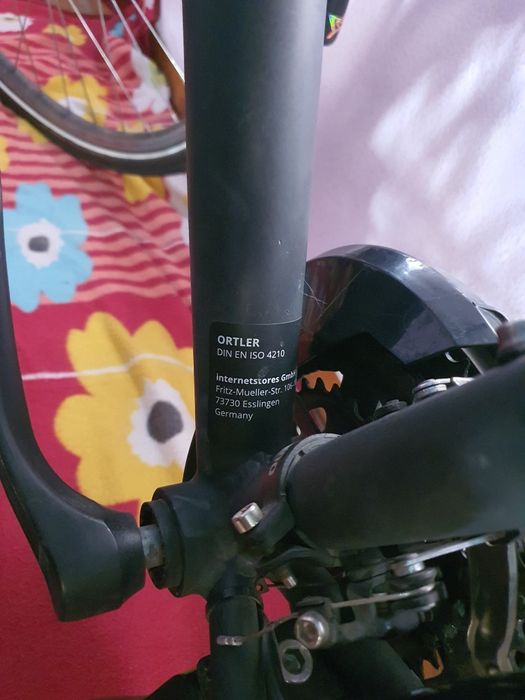 promax tx115c