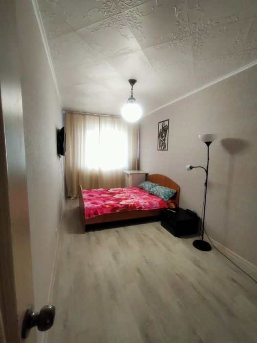 2ух.ком.5-21 4эт. Продам