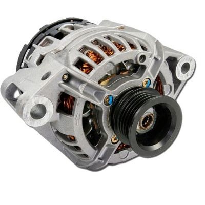 Piese Mitsubishi /Set reparatie motor Mitsubishi K3C/S3L/K3F/K3B /L3E.