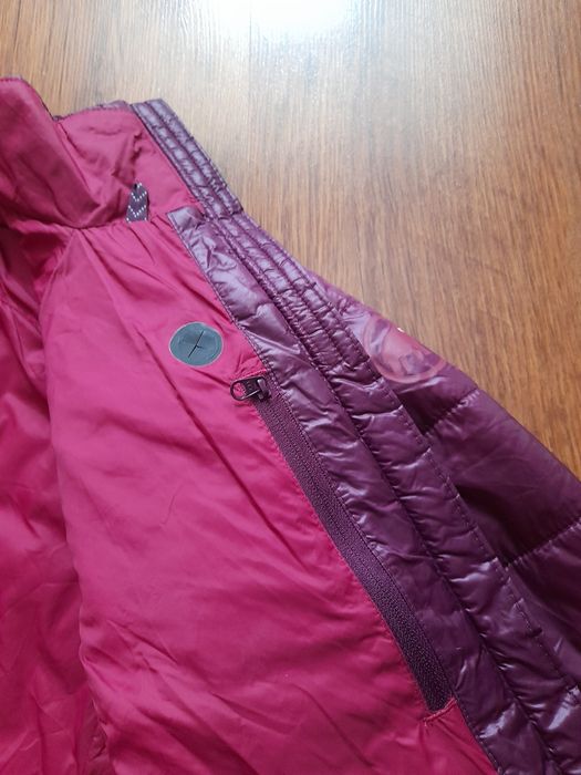 Mammut дамско яке S размер.