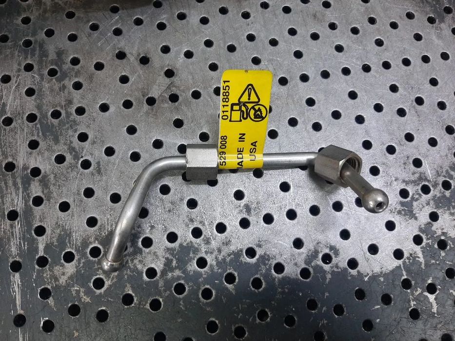 conducta alimentare 2.0b 55273835  alfa romeo giulia stelvio 04893751aa