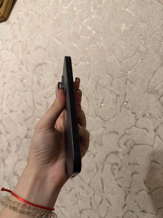 iphone 15 128 gb, 87%