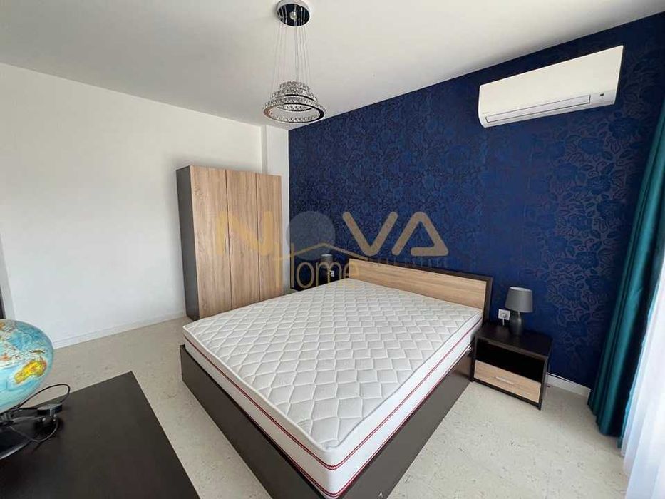 Продава се Тристаен апартамент в Варна, м-т Траката - 111 кв.м за 1194 €/кв.м - Снимка #6