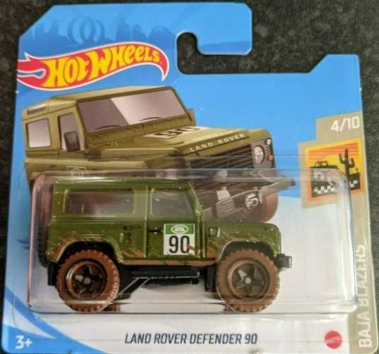 BMW колички Matchbox и Hot Wheels