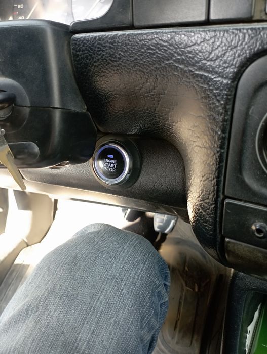 Фольксваген гольф 3