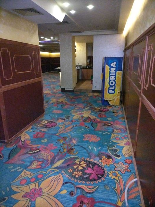 Дава се под наем Заведение в Велинград - 300 кв.м за 10 € - Снимка #3